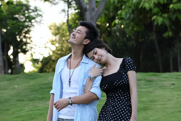 春日迟迟再出发李雅男蒋菲菲