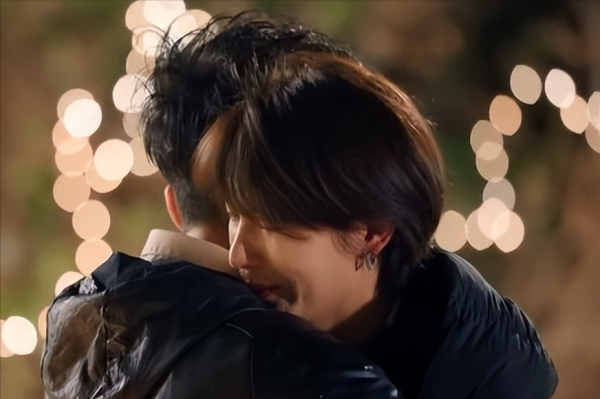 春日迟迟再出发李雅男蒋菲菲