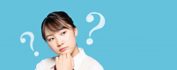 石油化工是做什么的