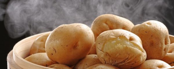 土豆炒肉丝的家常做法