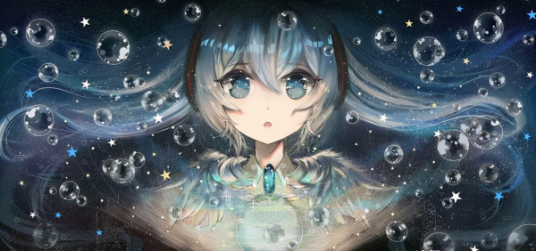 一点也不简单的星座女