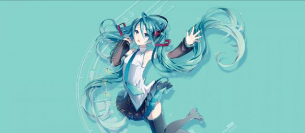 一点也不简单的星座女