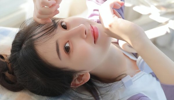 早上和女孩聊天怎么打开话题