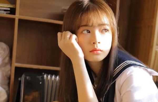 早上和女孩聊天怎么打开话题