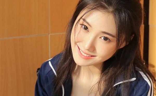 早上和女孩聊天怎么打开话题