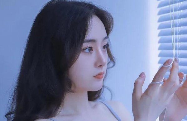 早上和女孩聊天怎么打开话题