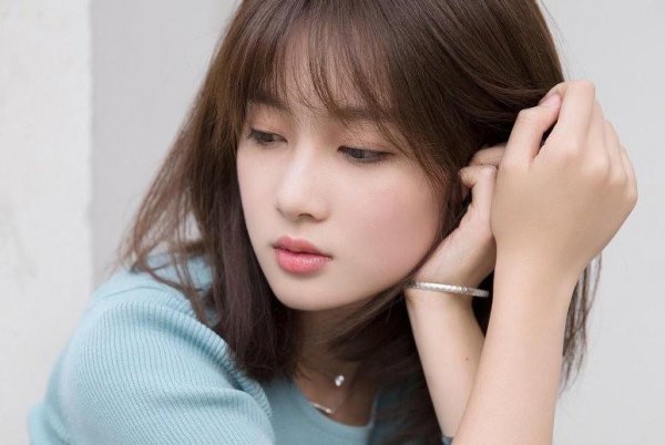 早上和女孩聊天怎么打开话题