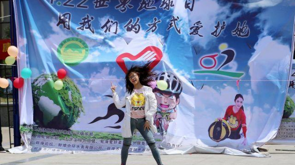 蚌埠医学院是一本还是二本