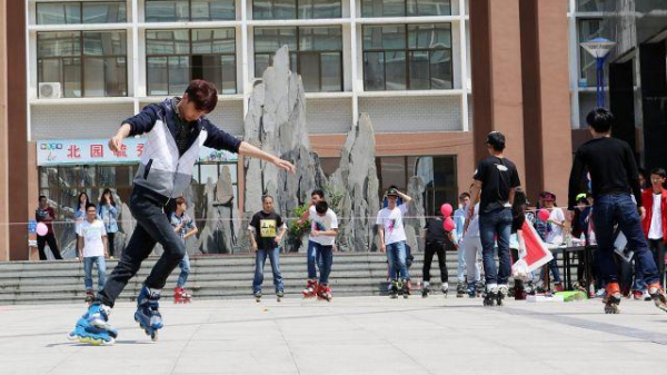 蚌埠医学院是一本还是二本