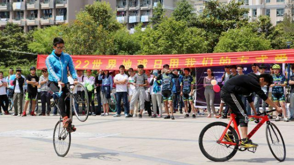 蚌埠医学院是一本还是二本