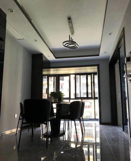 商品房以阳台为朝向还是以大门为朝向