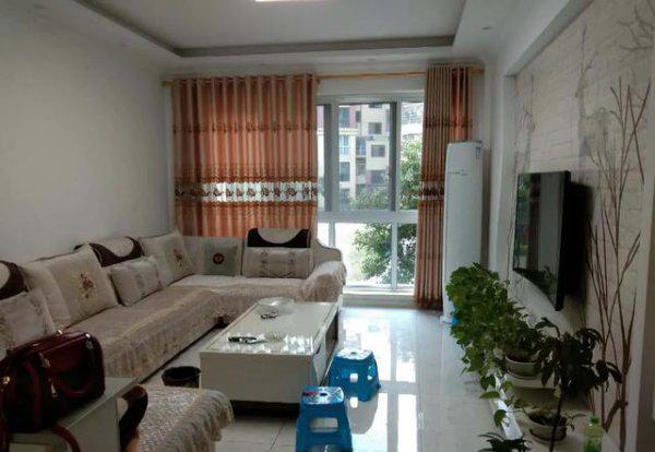 商品房以阳台为朝向还是以大门为朝向