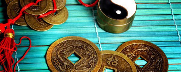 招财摆件摆放禁忌