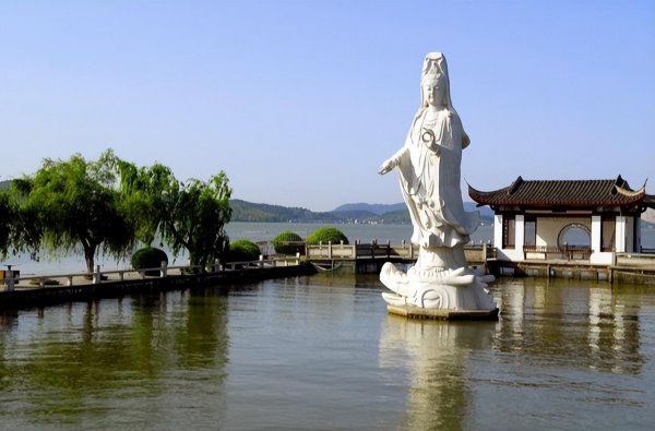 孝感市是几线城市