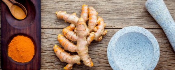 哪些人不适合吃姜