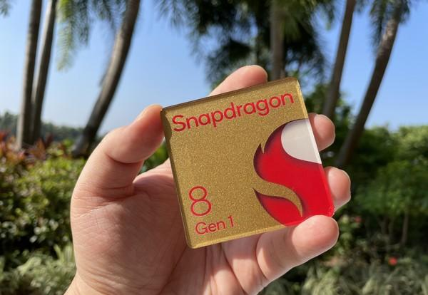 redmik50参数配置详情