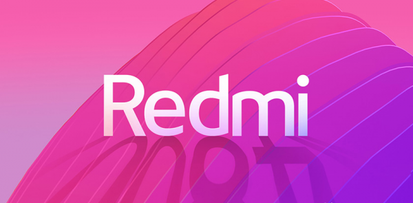 redmik50参数配置详情