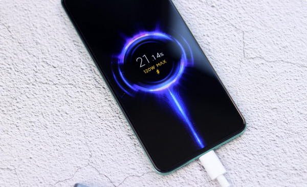 redmik50参数配置详情