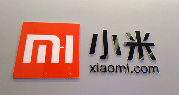 redmik50参数配置详情