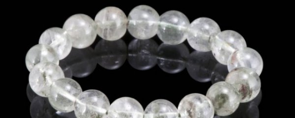 考试时戴什么寓意好