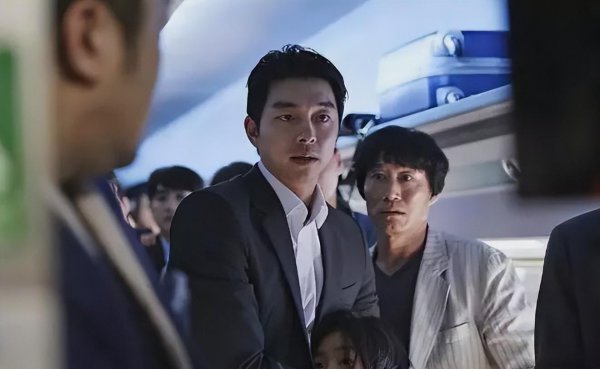 有没有韩国好看的电影推荐一下