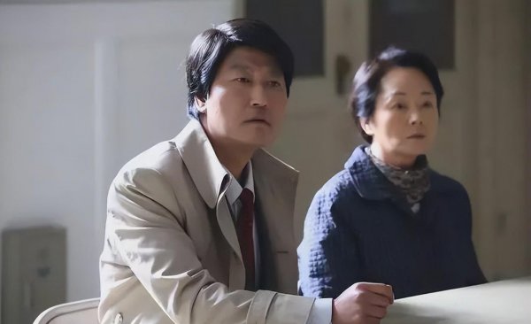 有没有韩国好看的电影推荐一下