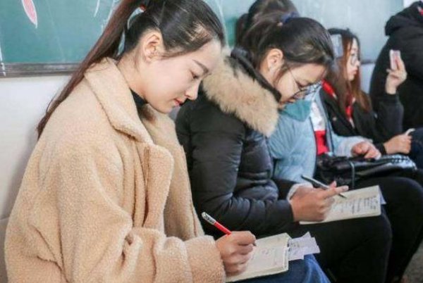 适合文科生的二本大学