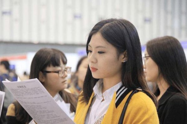 适合文科生的二本大学