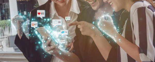 元旦祝福语简短创意2023送朋友的