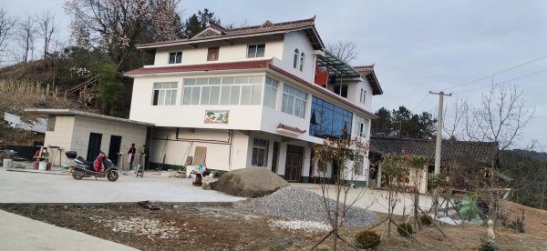 卫生间窗户尺寸一般是多少合适