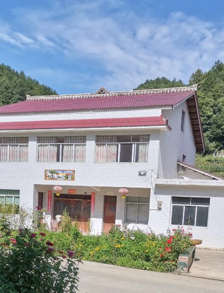 卫生间窗户尺寸一般是多少合适