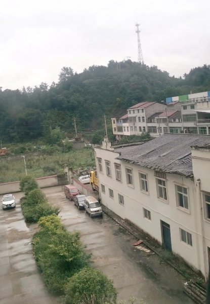 卫生间窗户尺寸一般是多少合适