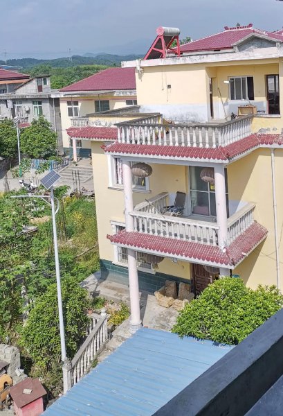 卫生间窗户尺寸一般是多少合适