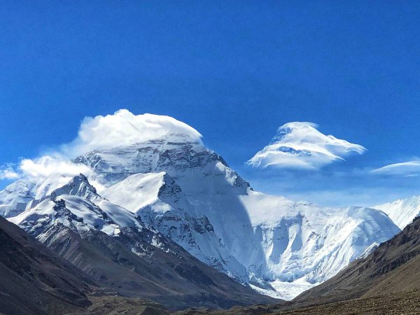 中国的世界之最有哪些