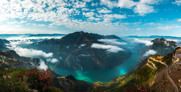 中国的世界之最有哪些