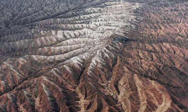 中国的世界之最有哪些