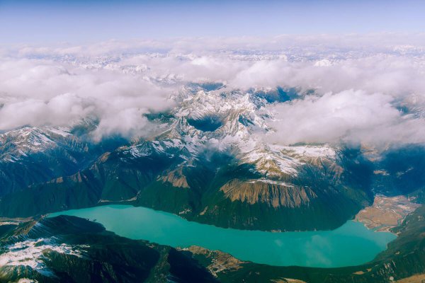 中国的世界之最有哪些