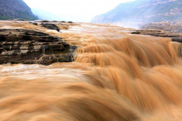 中国的世界之最有哪些