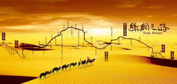 中国的世界之最有哪些