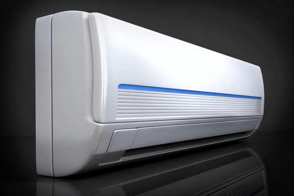 空调里面一直有敲打声什么原因