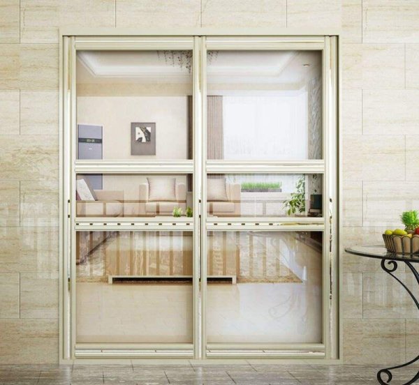 厨房门一般多大尺寸