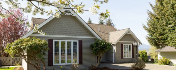 室内去甲醛方法