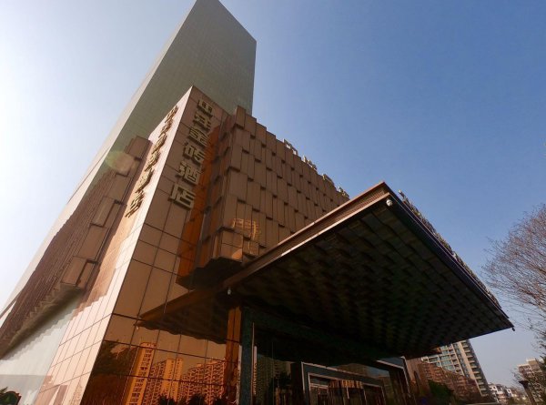 海安在哪个省哪个市