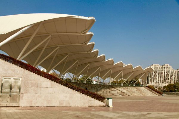 海安在哪个省哪个市