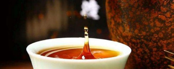 常喝黄酒的好处和坏处