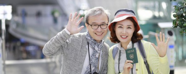 广州有哪些景区