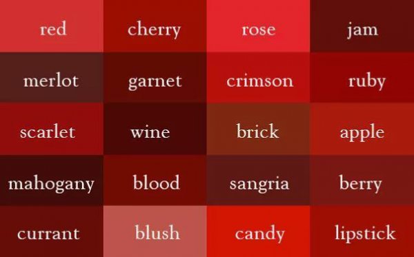 黄二白和黄一白的区别