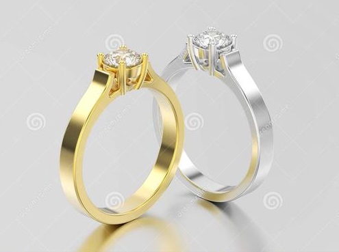 黄二白和黄一白的区别