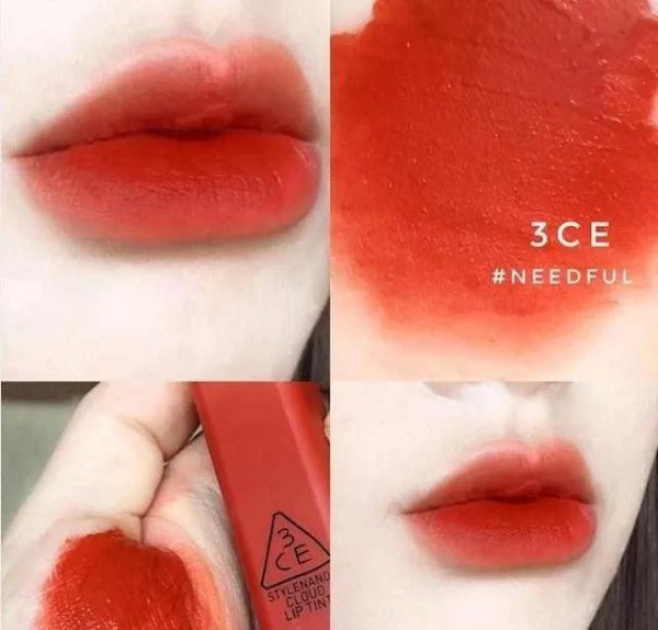 黄二白和黄一白的区别