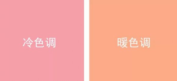 黄二白和黄一白的区别